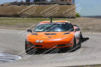 media/Mar-25-2023-CalClub SCCA (Sat) [[3ed511c8bd]]/Group 1/Race/